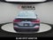 2021 BMW 2 Series 228i xDrive