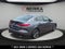 2021 BMW 2 Series 228i xDrive