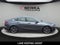 2021 BMW 2 Series 228i xDrive