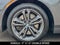 2021 BMW 2 Series 228i xDrive