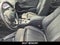 2021 BMW 2 Series 228i xDrive