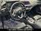 2021 BMW 2 Series 228i xDrive