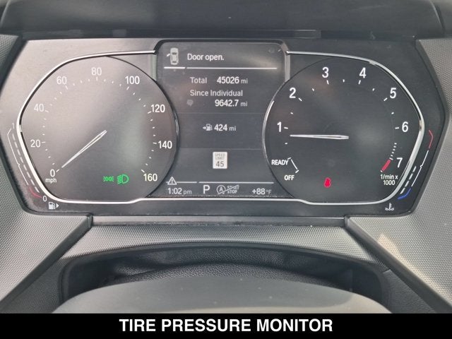 2021 BMW 2 Series 228i xDrive