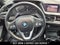 2021 BMW 2 Series 228i xDrive
