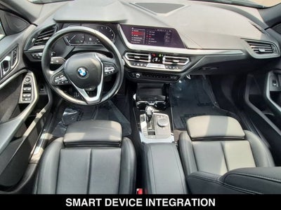 2021 BMW 2 Series 228i xDrive