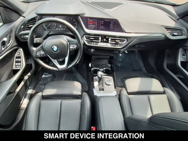 2021 BMW 2 Series 228i xDrive