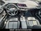 2021 BMW 2 Series 228i xDrive