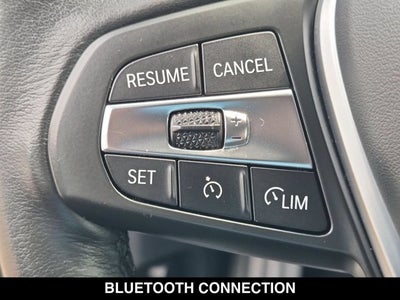 2021 BMW 2 Series 228i xDrive