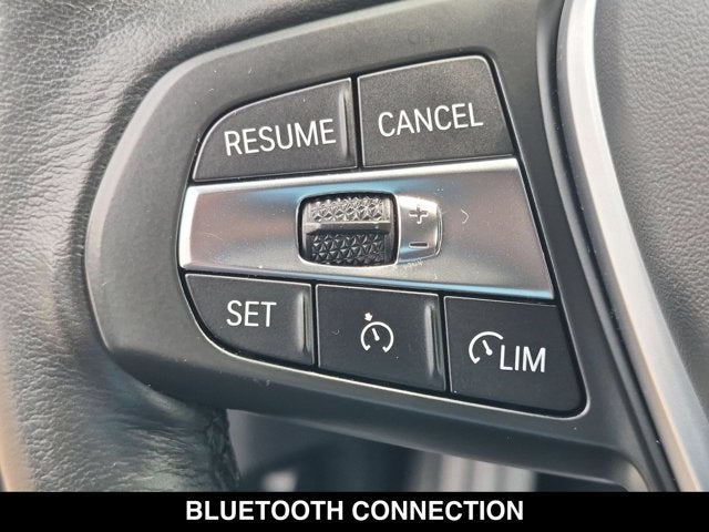 2021 BMW 2 Series 228i xDrive