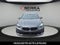 2021 BMW 2 Series 228i xDrive