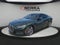 2022 BMW 4 Series 430i xDrive