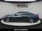 2022 BMW 4 Series 430i xDrive
