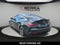 2022 BMW 4 Series 430i xDrive