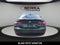 2022 BMW 4 Series 430i xDrive