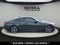 2022 BMW 4 Series 430i xDrive
