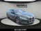 2022 BMW 4 Series 430i xDrive