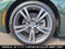 2022 BMW 4 Series 430i xDrive