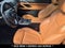2022 BMW 4 Series 430i xDrive