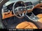 2022 BMW 4 Series 430i xDrive