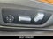 2022 BMW 4 Series 430i xDrive