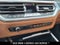 2022 BMW 4 Series 430i xDrive