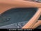 2022 BMW 4 Series 430i xDrive