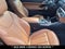 2022 BMW 4 Series 430i xDrive