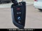 2022 BMW 4 Series 430i xDrive