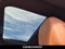 2022 BMW 4 Series 430i xDrive