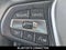 2022 BMW 4 Series 430i xDrive