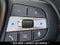 2022 BMW 4 Series 430i xDrive