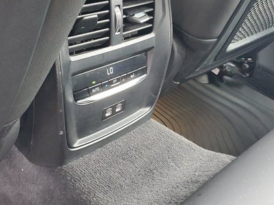 2023 BMW 4 Series 430i xDrive