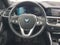 2023 BMW 4 Series 430i xDrive