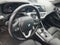 2023 BMW 4 Series 430i xDrive