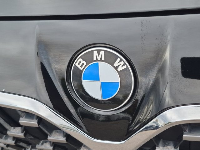 2023 BMW 4 Series 430i xDrive