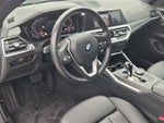 2023 BMW 4 Series 430i xDrive
