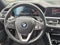 2023 BMW 4 Series 430i xDrive