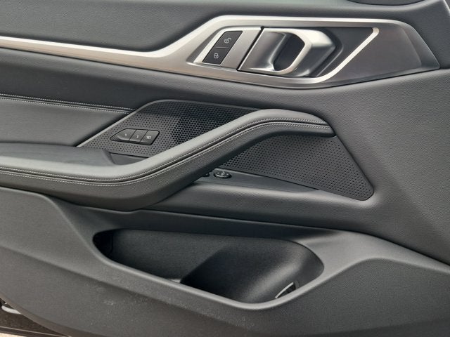 2023 BMW 4 Series 430i xDrive