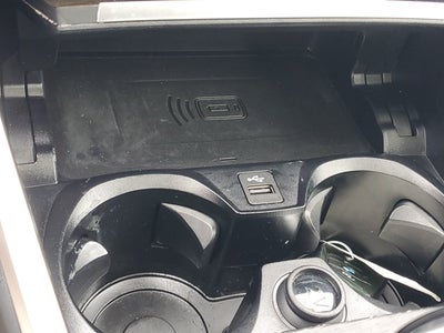 2023 BMW 4 Series 430i xDrive