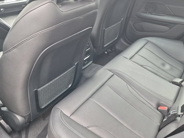2023 BMW 4 Series 430i xDrive