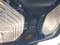 2023 BMW 4 Series 430i xDrive
