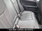 2023 BMW 4 Series 430i xDrive