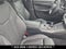 2023 BMW 4 Series 430i xDrive