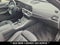 2023 BMW 4 Series 430i xDrive