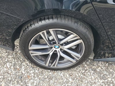 2023 BMW 4 Series 430i xDrive