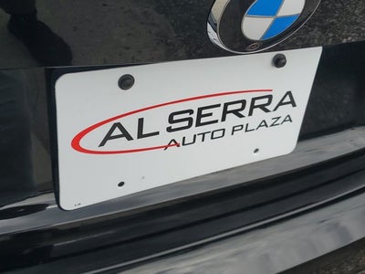 2023 BMW 4 Series 430i xDrive
