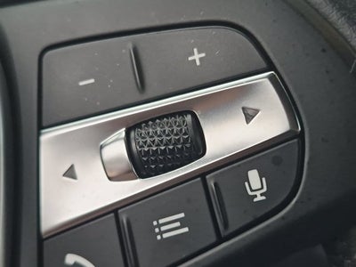 2023 BMW 4 Series 430i xDrive
