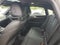 2023 BMW 4 Series 430i xDrive