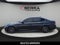 2023 BMW 5 Series 540i xDrive