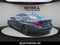 2023 BMW 5 Series 540i xDrive